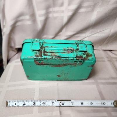 Sale Photo Thumbnail #34