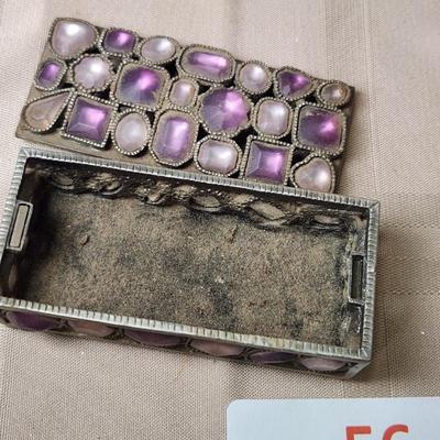 Sale Photo Thumbnail #148