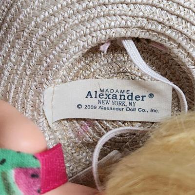 Sale Photo Thumbnail #573