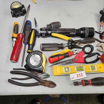 Sale Photo Thumbnail #577