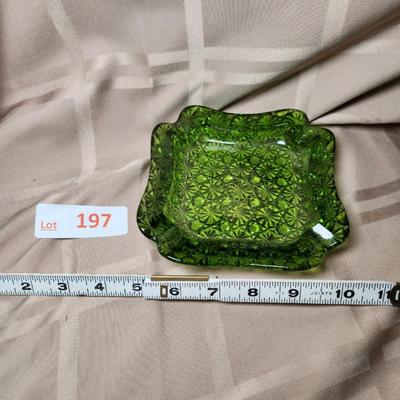 Sale Photo Thumbnail #541