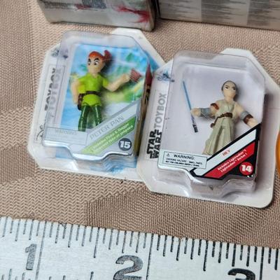 Sale Photo Thumbnail #559