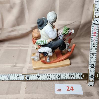 Sale Photo Thumbnail #63