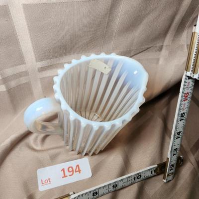 Sale Photo Thumbnail #536