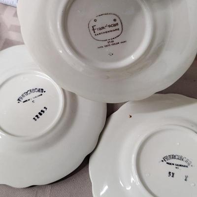 Sale Photo Thumbnail #46