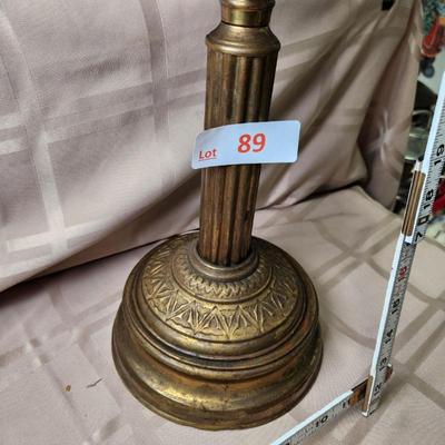 Sale Photo Thumbnail #246