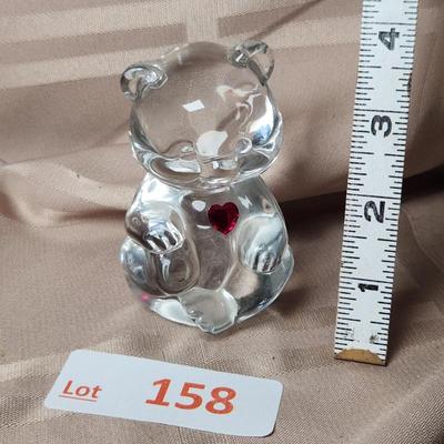 Sale Photo Thumbnail #457