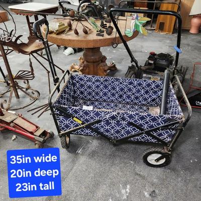 Sale Photo Thumbnail #346
