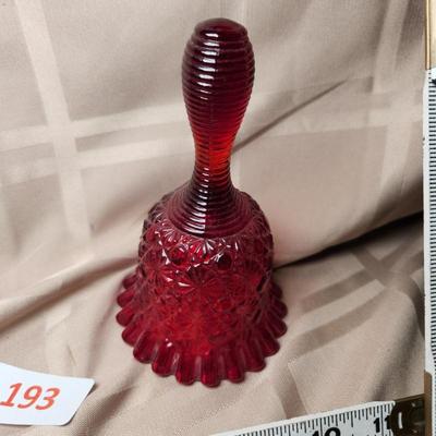Sale Photo Thumbnail #534