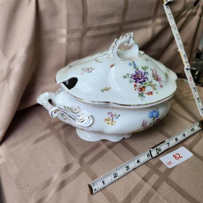 Sale Photo Thumbnail #224