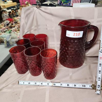 Sale Photo Thumbnail #565