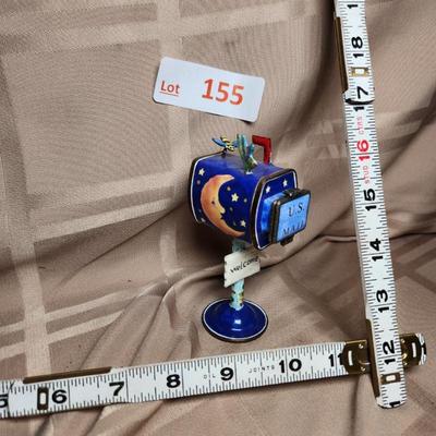 Sale Photo Thumbnail #452