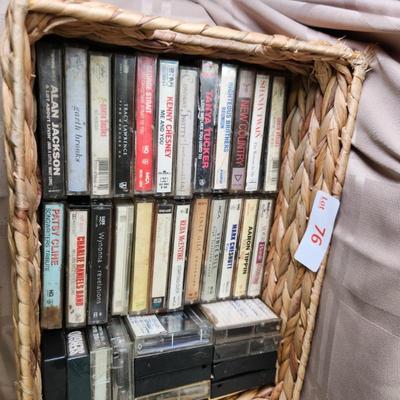 Sale Photo Thumbnail #201