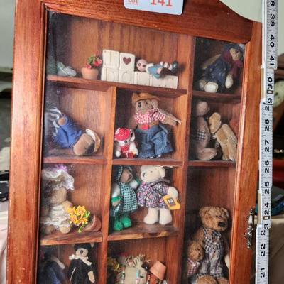 Sale Photo Thumbnail #422