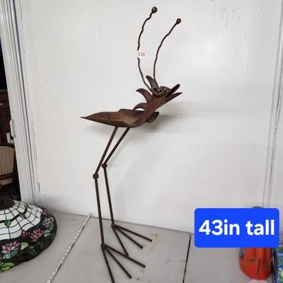 Sale Photo Thumbnail #378