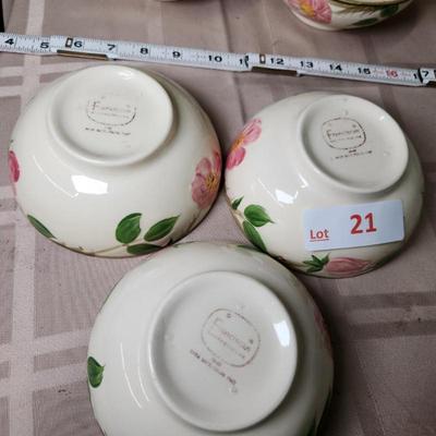 Sale Photo Thumbnail #55