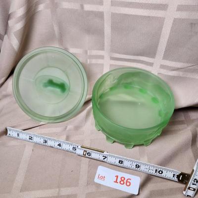 Sale Photo Thumbnail #516
