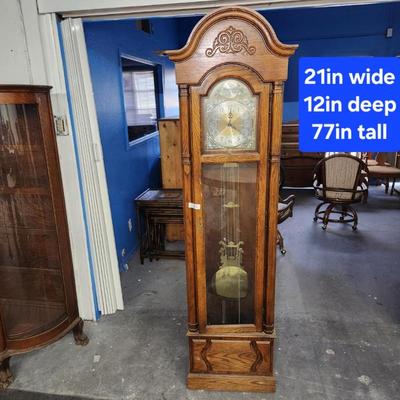 Sale Photo Thumbnail #355