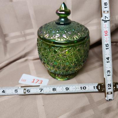 Sale Photo Thumbnail #488