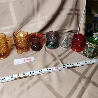 Sale Photo Thumbnail #501