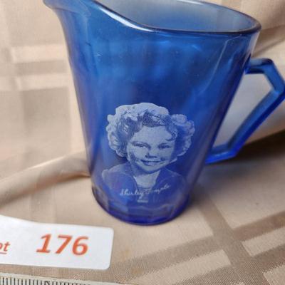 Sale Photo Thumbnail #496