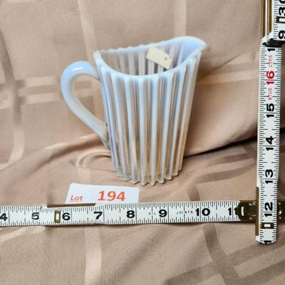 Sale Photo Thumbnail #535