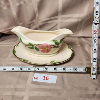 Sale Photo Thumbnail #39