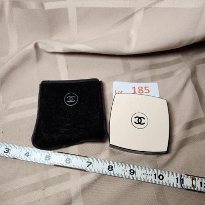 Sale Photo Thumbnail #513