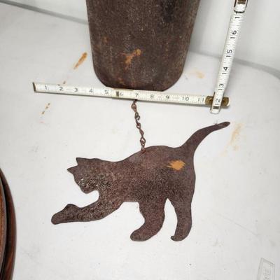 Sale Photo Thumbnail #8