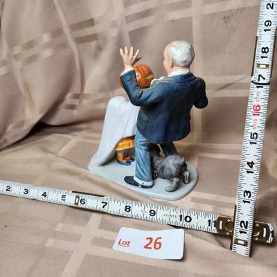 Sale Photo Thumbnail #69