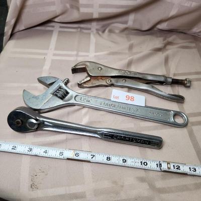 Sale Photo Thumbnail #276