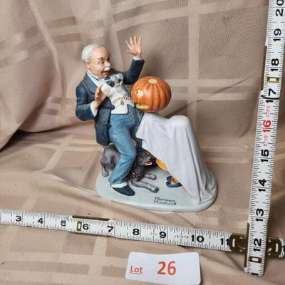 Sale Photo Thumbnail #68