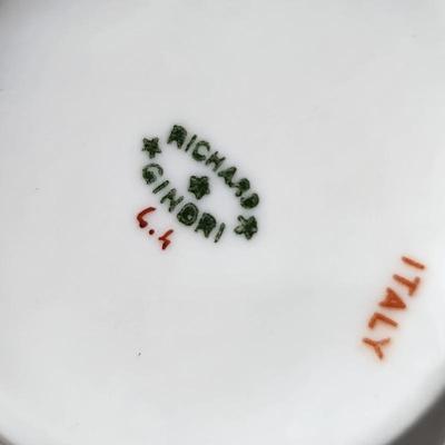 Sale Photo Thumbnail #264