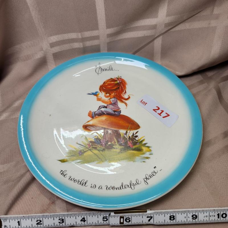 Sale Photo Thumbnail #586