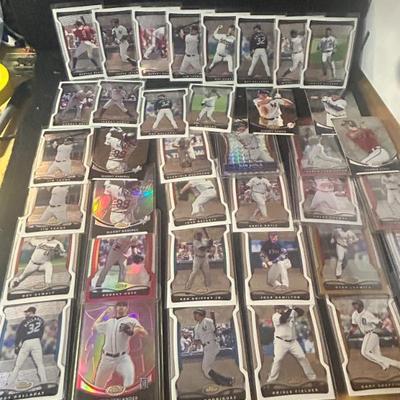 Sale Photo Thumbnail #50