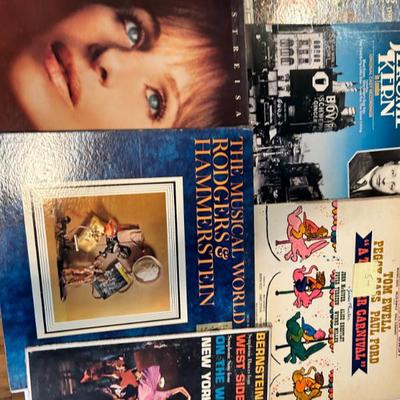 Sale Photo Thumbnail #493