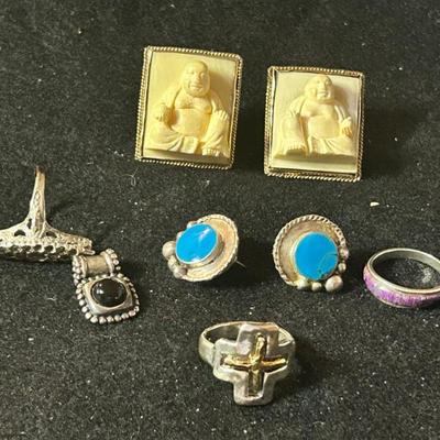 Sale Photo Thumbnail #597