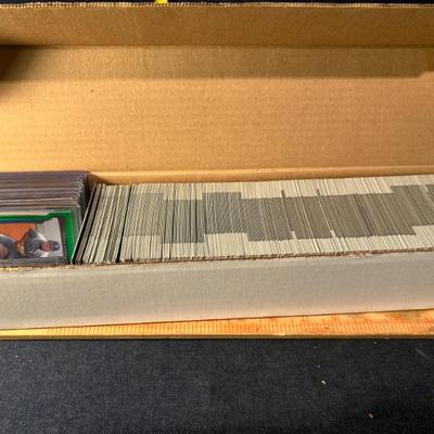 Sale Photo Thumbnail #184