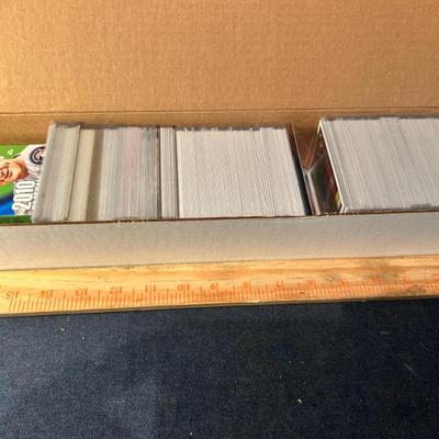 Sale Photo Thumbnail #181