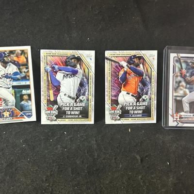 Sale Photo Thumbnail #19