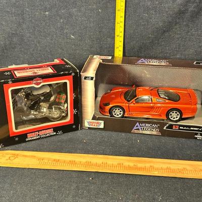 Sale Photo Thumbnail #116