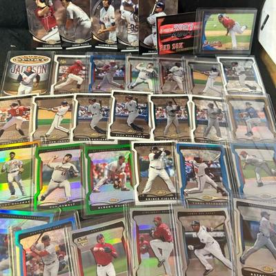 Sale Photo Thumbnail #51