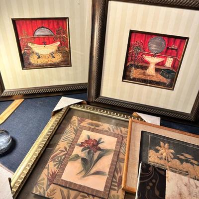 Sale Photo Thumbnail #348
