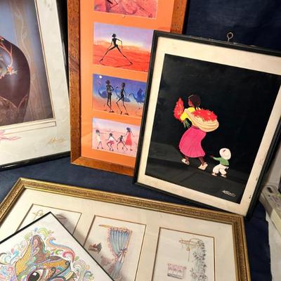 Sale Photo Thumbnail #352