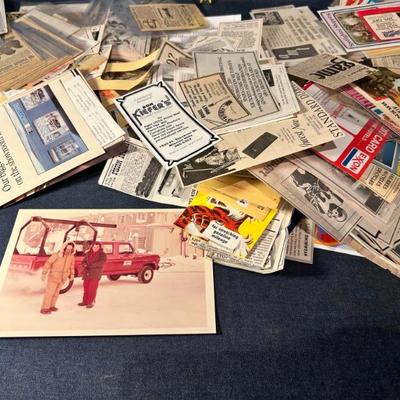 Sale Photo Thumbnail #228