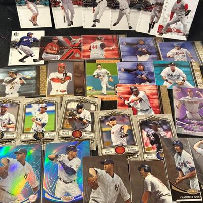 Sale Photo Thumbnail #46