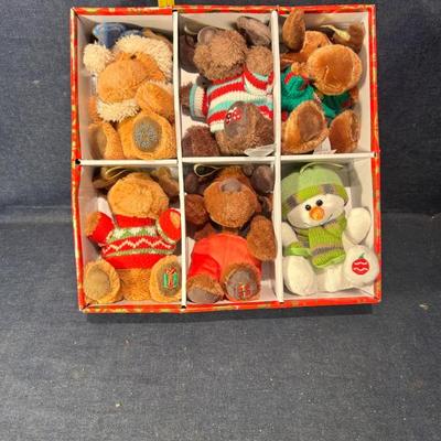 Sale Photo Thumbnail #188