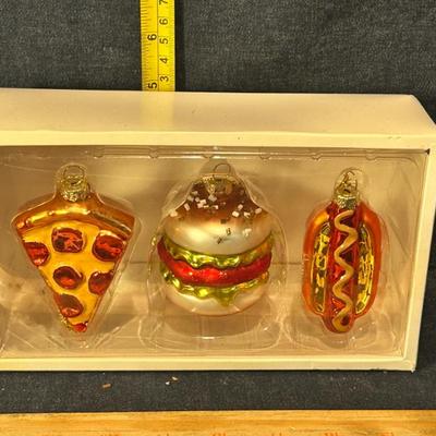 Sale Photo Thumbnail #87