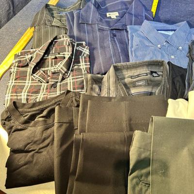 Sale Photo Thumbnail #530