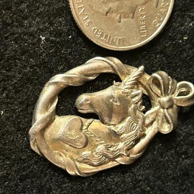 Sale Photo Thumbnail #624